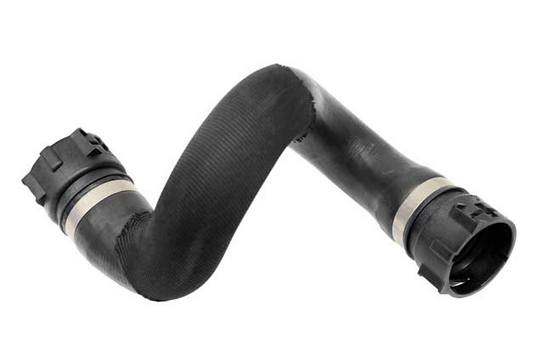 BMW Engine Coolant Hose 17127537108